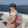 nathanspradlin415 - @nathanspradlin415 - TikTok