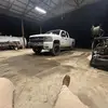 nathan - @nathan._.sprinkle - TikTok