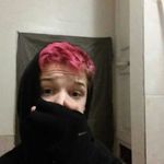 Nathan - @nathan_not_sprinkles - Instagram