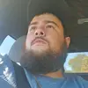 Nathan Sprinkle201 - @nathansprinkle201 - TikTok
