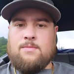Nathan Sprinkle - @sprinklenathan - Instagram