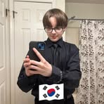 Nathan Sprinkle - Facebook