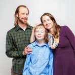 Naþan Sprinkle - Facebook