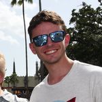 Nathan Sprinkle - @njsprinkle - Instagram