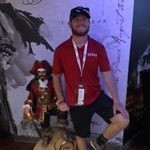 Nathan sprinkle - @nathan_golf_2000 - Instagram