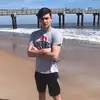 Nathan Sprinkle - @nathansprinkle2 - TikTok