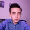 Nathan_sprinkle - @nathan_sprinkle - TikTok
