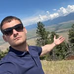 Nathan Sprinkle - @nathan_188 - Instagram