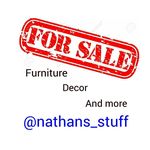 Nathan Sprinkle - @nathans_stuff - Instagram