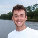 Nathan Sprinkle - @nathansprinkle - Instagram