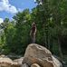 Nathan Sprinkle - Facebook