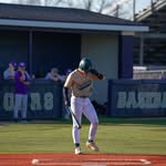 Nathan Sprinkle - @sprinkle.nathan - Instagram