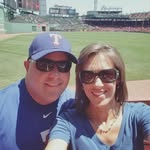 Nathan Thomas Sprinkle - @ntsprink8970 - Instagram