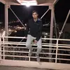 nathansprinkle262 - @nathansprinkle262 - TikTok
