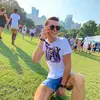 nathansprinkle - @nathansprinkle - TikTok