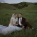 Nate Sproul - Facebook