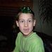 Nate Sproul - Facebook
