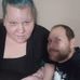 Nate Sproul - Facebook