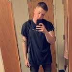 Nathan Sproul - @nathan_sproul - Instagram