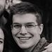 Nathan Sproul - Facebook