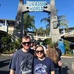 Nathan Sproul - @nathan.sproul - Instagram