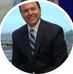 Nathan Sproul - Facebook