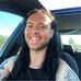 Nathan Sproule - Facebook