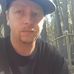 Nathan Sproule - Facebook