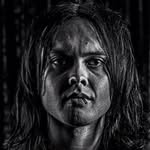 Nathan Sproule - @nathansprouledrums - Instagram