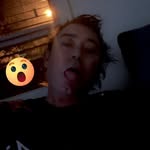 Nathan Sproule - @nathan_sproule - Instagram
