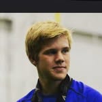 Nathan Sproull - @nathansproull - Instagram
