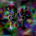 Nathaniel Sproul - Facebook