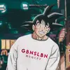 nathansproul671 - @nathansproul671 - TikTok