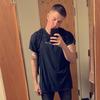 Nathansproul - @nathansproul - TikTok