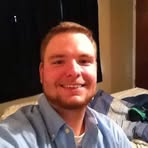Nathan Spruell - Facebook