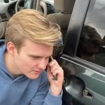 Nathan Spruell - @nathan_spruell - Instagram