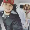 Nathan Spruell - @nathanspruell - TikTok