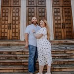 Nathan Spruell - @spruellnathan - Instagram