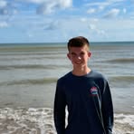 Nathan Spruill - Facebook