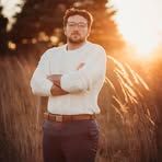 Nathan Spruill - Facebook