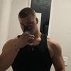 Nathan - @nathan.spurlock - TikTok