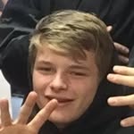 Nathan - @nathan_spurlock_fan_page - Instagram