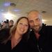 Nathan Sarah Spurlock - Facebook