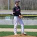 Nathan Spurlock - Facebook