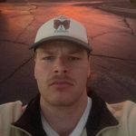 nathan spurlock - @spurly_spamm - Instagram
