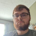 Nathan Spurlock - @spurlocknathan - Instagram