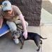 Nathan Spurlock - Facebook