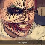 Nathan Spurlock - @nathan.spurlock.3 - Instagram