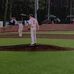 Nathan Spurlock - Facebook