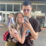 Nathan Spurlock - @5purlock - Instagram